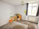 Thumbnail Terraced house for sale in Passfield Path, London