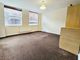 Thumbnail Flat to rent in Valzan House, Camberley