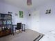 Thumbnail Flat for sale in 35 Malleny Avenue, Balerno