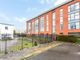 Thumbnail Flat for sale in Rothesay Gardens, Lanesfield, Wolverhampton, West Midlands