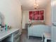 Thumbnail Terraced house for sale in Monnow Court, Thornhill, Cwmbran