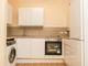 Thumbnail Flat to rent in Jamaica Street, Greenock