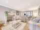 Thumbnail Detached house for sale in Abbots Close, Shenfield, Brentwood, Essex