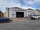 Thumbnail Industrial for sale in King Edward Street, Grimsby, North East Lincolnshire
