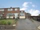 Thumbnail Semi-detached house for sale in Swasedale Road, Luton, Bedfordshire