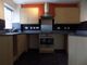Thumbnail Flat to rent in Haywood Avenue, Minster On Sea, Sheerness