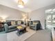 Thumbnail Semi-detached house for sale in Buckthorn Court, Yate, Bristol, Gloucestershire