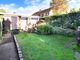 Thumbnail Semi-detached house for sale in Ashurst Wood, West Sussex