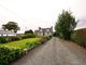Thumbnail Detached house for sale in Millburn, Braehead, Kirkinner, Newton Stewart