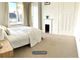 Thumbnail Room to rent in Hampton View, Bath