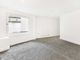 Thumbnail Property for sale in Union Road, London