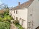 Thumbnail Detached house for sale in Trull, Taunton