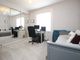 Thumbnail Flat for sale in Hawthorn Street, Clydebank, West Dunbartonshire