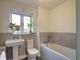 Thumbnail Detached house for sale in Kingfisher Rise, Cranbrook, Exeter