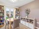 Thumbnail Semi-detached house for sale in Bargany Place, Glasgow