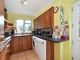 Thumbnail Detached house for sale in Leigh Close, Andover