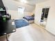 Thumbnail End terrace house for sale in Chillington Way, Stoke-On-Trent, Staffordshire