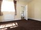 Thumbnail Terraced house to rent in Galley Hill Road, Northfleet, Kent