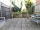 Thumbnail Terraced house for sale in The Rocks Road, East Malling, West Malling