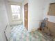 Thumbnail Terraced house for sale in Hall Street, North Finchley