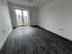 Thumbnail Flat to rent in Sheep Street, Rugby