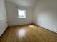 Thumbnail Flat to rent in West Way, Cirencester