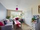 Thumbnail End terrace house for sale in Water Meadow Way, Downham Market