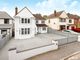 Thumbnail Detached house for sale in Wokingham Road, Earley, Reading, Berkshire