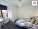 Thumbnail Terraced house to rent in Ashfield, Liverpool, Merseyside