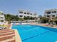 Thumbnail Apartment for sale in Carvoeiro - Salicos, Lagoa E Carvoeiro, Lagoa Algarve