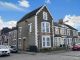 Thumbnail Flat to rent in Moy Road, Roath, Cardiff
