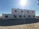 Thumbnail Country house for sale in Huércal-Overa, Almería, Spain
