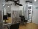 Thumbnail Retail premises for sale in Hair Salons S6, South Yorkshire