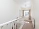 Thumbnail Semi-detached house for sale in Kilnsey, Skipton, North Yorkshire