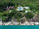 Thumbnail Villa for sale in Dan Zilles, Bel Ombre, Mahe, Seychelles