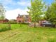 Thumbnail Detached house for sale in Sandy Lane, Threapwood, Malpas, Cheshire