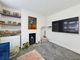 Thumbnail Semi-detached house for sale in Innsworth Lane, Gloucester, Gloucestershire
