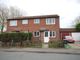 Thumbnail Property for sale in Walton Way, Newbury