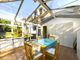 Thumbnail Bungalow for sale in Furzeholme, High Salvington, Worthing