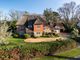 Thumbnail Detached house for sale in The Coppice, Brockenhurst