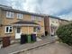 Thumbnail Semi-detached house to rent in Oakfield, Potters Bar