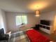 Thumbnail Flat to rent in Tideside Court, London