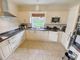 Thumbnail Bungalow for sale in Tollgate Crescent, Rothbury, Morpeth
