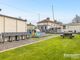 Thumbnail End terrace house for sale in Feenan Highway, Tilbury