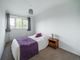 Thumbnail End terrace house for sale in Avenue Close, Liphook