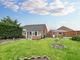 Thumbnail Semi-detached bungalow for sale in Fern Close, Eastbourne