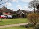 Thumbnail Link-detached house for sale in Clerks Croft, Bletchingley, Redhill