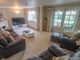 Thumbnail Semi-detached house for sale in Remembrance Avenue, Hatfield Peverel