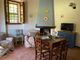 Thumbnail Country house for sale in Corciano, Corciano, Umbria