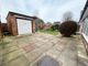 Thumbnail Semi-detached house for sale in Welbeck Road, Ashton-In-Makerfield, Wigan